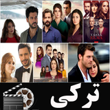 filmnet.torki.torkifilm