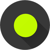 com.kdb.ledcontrolfree