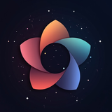 ir.ternav.ai_land_flutter