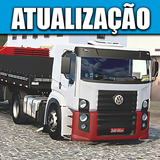 atualizao.worldtruckdrivingsimulatorwtds