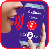 com.bitmap.voicelockscreen