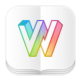 com.parsoft.hdwallpapersthemestonesstickersplusplus