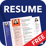 nithra.resume.maker.cv.builder.app