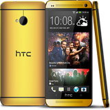 san.moshakhasatgoshhtc