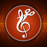 com.nimaecip.ahangfilm