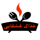 com.puzzley.qashqaifoods27234