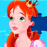 donya.jurchin.dokhtaruneh