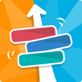 com.eugigari.LineTime