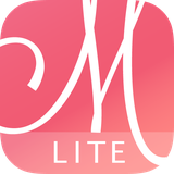 com.firelitstudios.monogram.freemium