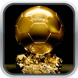 ir.solikh.ballondor