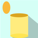 raj.rishi.game.catchyegg