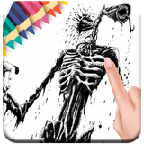 com.niwagames.sirencoloring