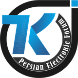 com.persiandesigners.tamirkaranshop