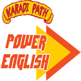 com.karadipath.app.karadipathfirstapp