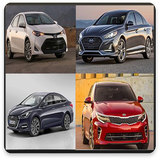 com.pishtaz_ht.tamervaeybyabekhodrohaebnzinsozd