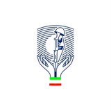 ir.atashbar.atlasnedaja