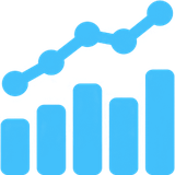 ir.android.TabloGheymat