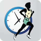 com.robtools.tabatasportintervaltimer