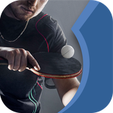 ir.tinasoft.pingpong3