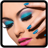 com.soheiljafarian.Arayesh