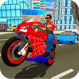 com.DrivingGames.SuperStuntHeroBikeSimualator3D