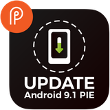 com.googleandroidupdates