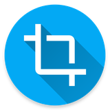 com.sindev.screencut