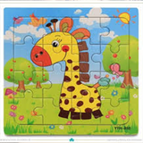 ir.robic_iran2016.puzzle