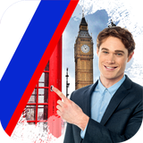 ir.tinasoft.english_common_phrases