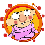 com.saeetec.JavabeMaqus