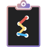 com.survey2connect.field