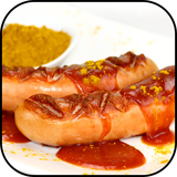 com.ipmobilesolutions.wallpaperssausage