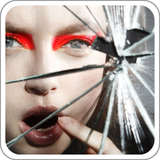 com.imate.goharedossti