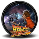 av.codeyadbegir.backtothefuture3