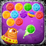 com.wa4c6a530bd8658f96d92b9a52877c58b