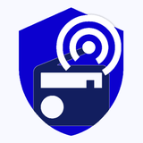 police.scanner.radio