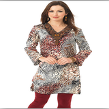 com.kharidha.lebaszananeh