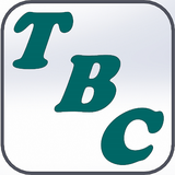 com.macapps.tbcalculator