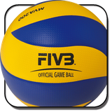 ir.nanosoft.volleyballlearning