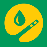 de.merck.mquant.stripscan.googleplay