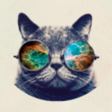 velichko.semyon.gifs