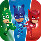 av.codeyadbegir.masknightcartoon