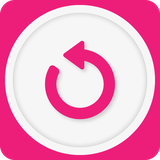 com.cafedevelop.autoreloader