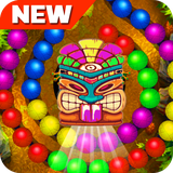 com.ravindufdo.zimba