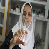 ir.vazayef.parastare.d