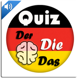 com.apgems.derdiedasquiz