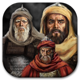 com.arp.arbaien.yaranemam