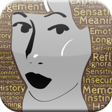 com.appsilo.Psychological