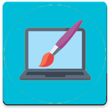 com.pishtaz_ht.tarahevagerafik