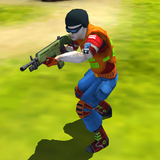com.integergames.strikeforcehero